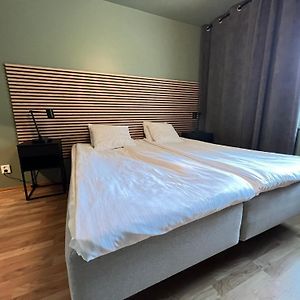 Hotell Linnea